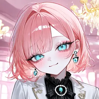 Profile image of 에린