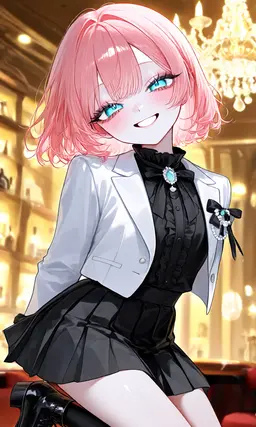 Profile image of 에린