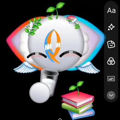 Profile image of 푸로