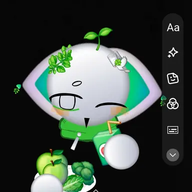 Profile image of 현