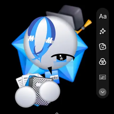 Profile image of 보로