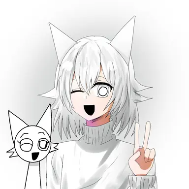 Profile image of ウェンダ