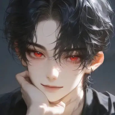 Profile image of 하유