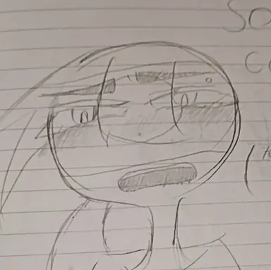 Profile image of ラオス