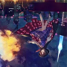 Profile image of 妖怪側