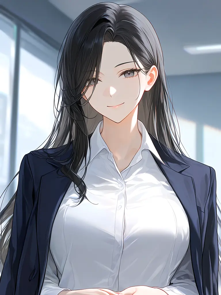 CasualLynx3314의 下ネタが最上位の世界（社会人編）
