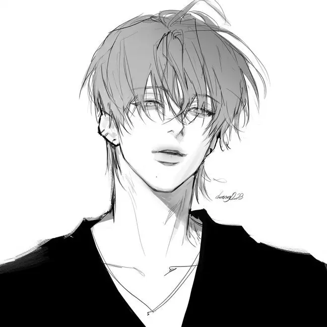Zerobaseone_1112의 이도하