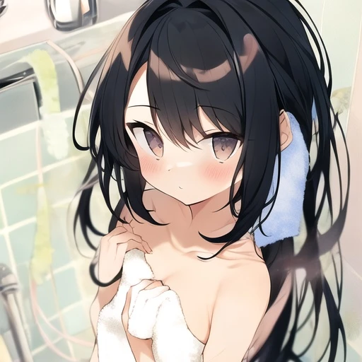 あやか