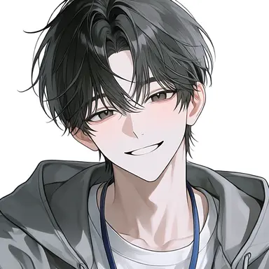 Profile image of チェ・イジュン