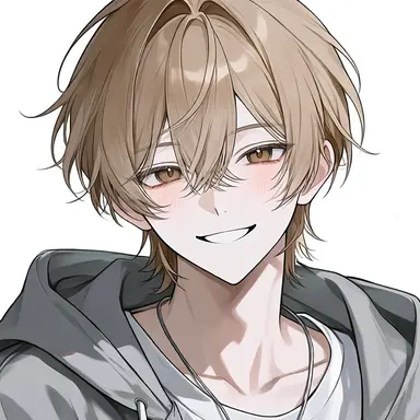 Profile image of 宮城 陽向