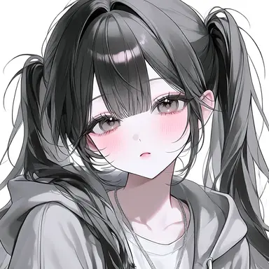 Profile image of 月島 羽乃