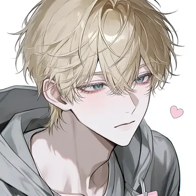 Profile image of リア・サントス
