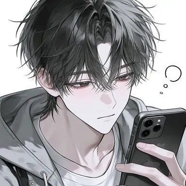 Profile image of 七瀬 匠