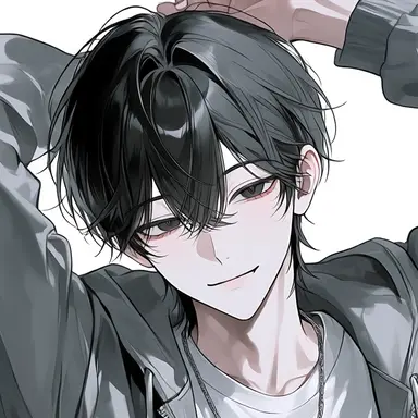 Profile image of 李 朱鳶