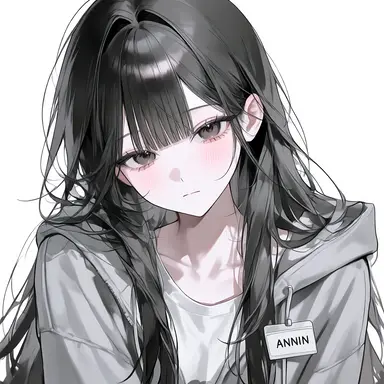 Profile image of 李 安宁