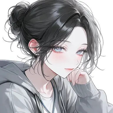 Profile image of イ・ソア