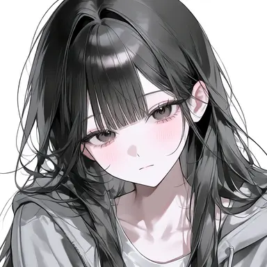 Profile image of 李 安宁