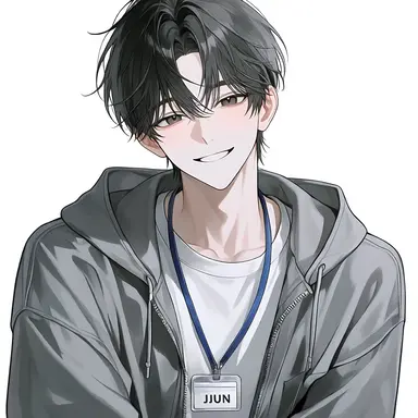 Profile image of チェ・イジュン