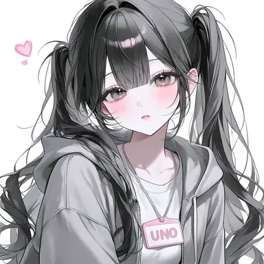Profile image of 月島 羽乃
