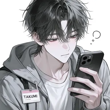 Profile image of 七瀬 匠