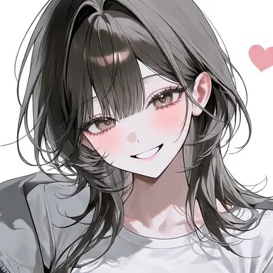 Profile image of アミラ・ノベル