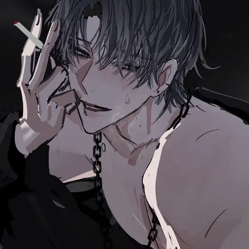 WildSaiga1683의 차도혁