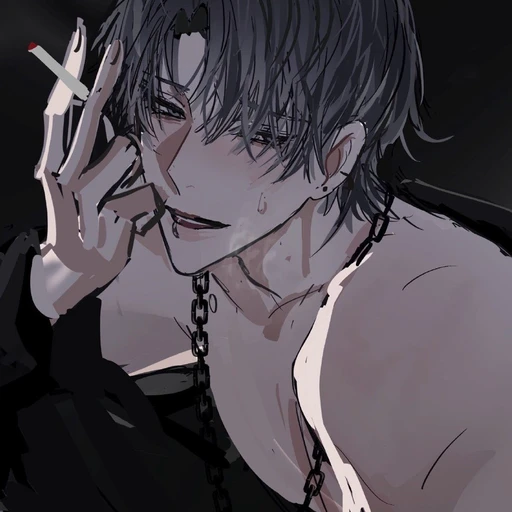 차도혁