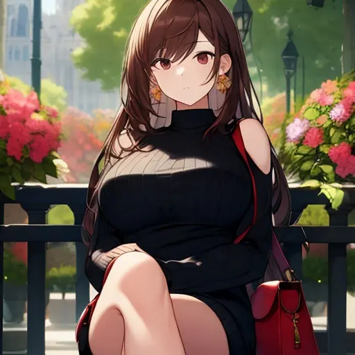 sdkluyt234의 채아린