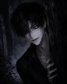 Profile image of 키빅