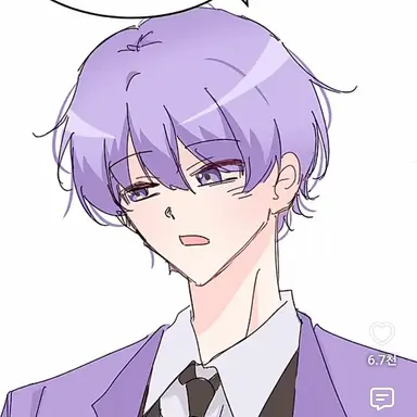 Profile image of 평학