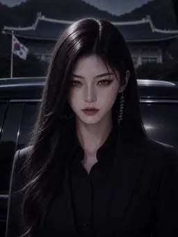 Profile image of 윤채린