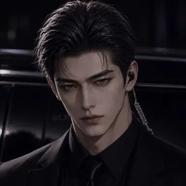 Profile image of 박민재