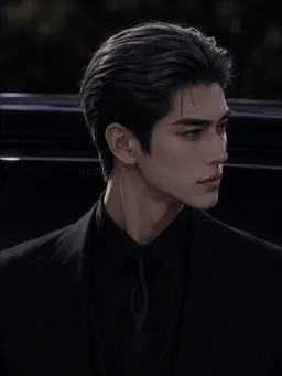 Profile image of 박민재