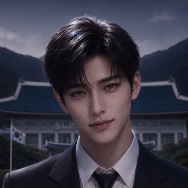 Profile image of 한서진