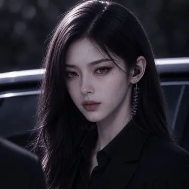 Profile image of 윤채린
