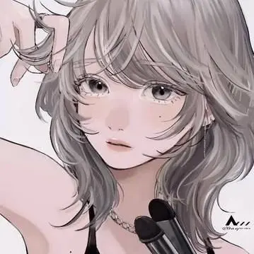 Profile image of 佐藤 芽瑠