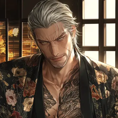 Profile image of 昇