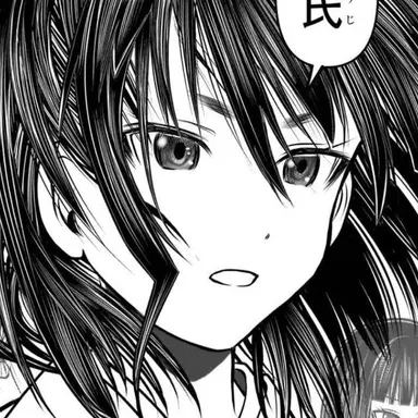 Profile image of Tokiyuki