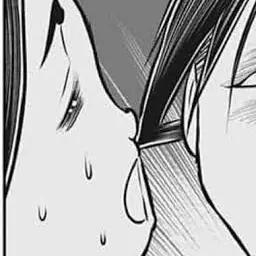 Profile image of 頼継