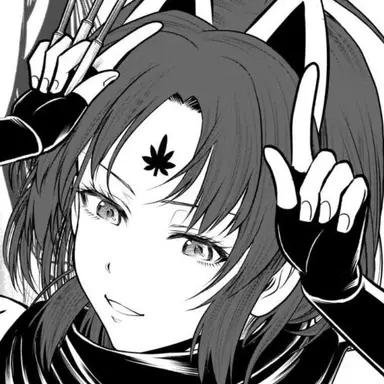 Profile image of Natsu