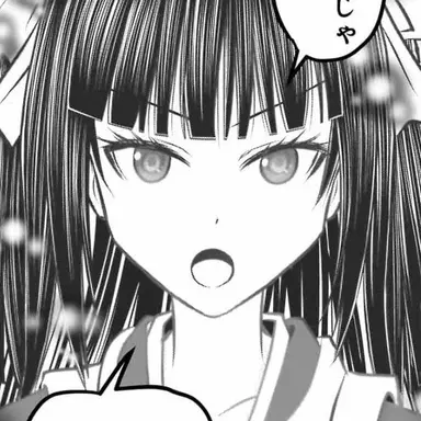Profile image of Shizuku