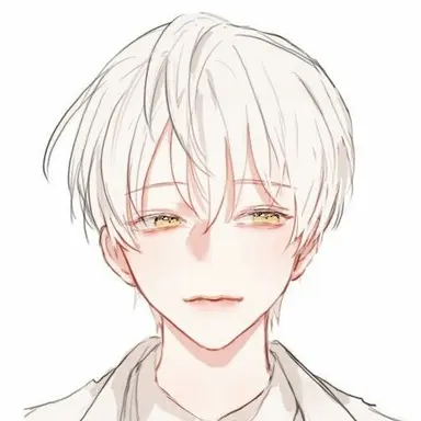 Profile image of 백이한