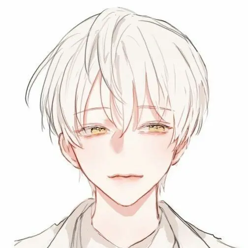 HAPPY0114의 백이한