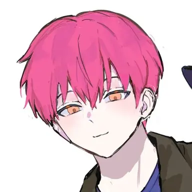 Profile image of Cpt
