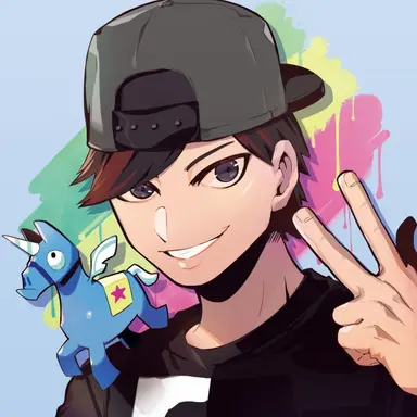Profile image of おじじ