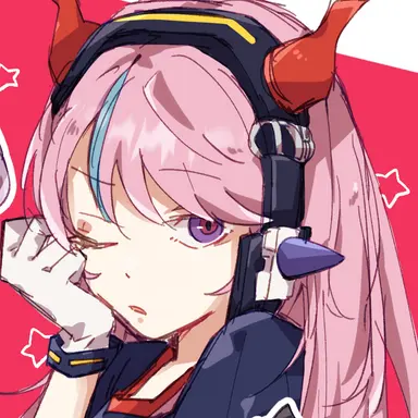 Profile image of Selly