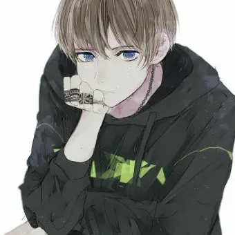 Profile image of 박한솔