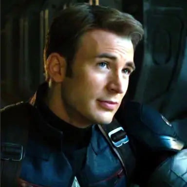 Profile image of Steve