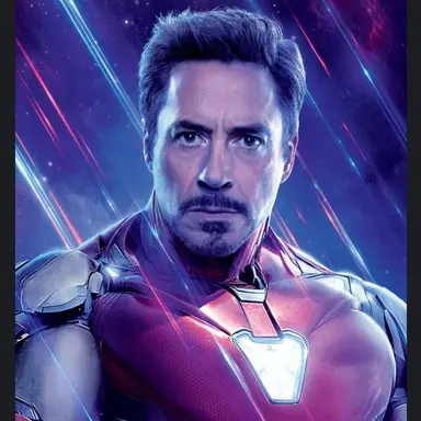 Profile image of Tony
