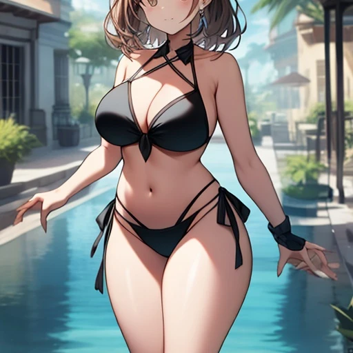 ナミ